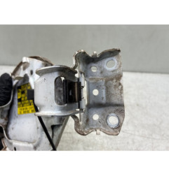 Trappe d'essence HONDA JAZZ 4