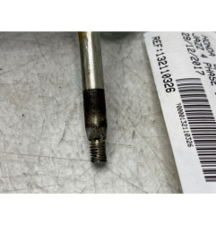 Moteur essuie glace arriere HONDA JAZZ 4