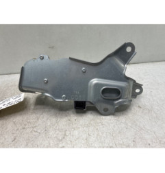 Moteur essuie glace arriere HONDA JAZZ 4