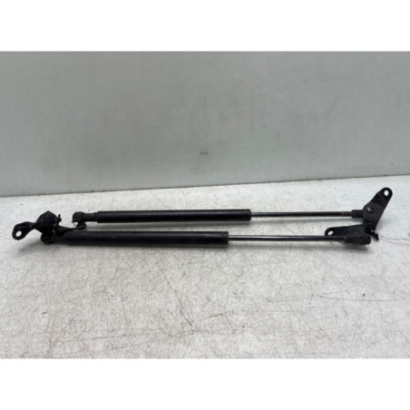 Verin de coffre HONDA JAZZ 4