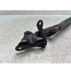 Verin de coffre HONDA JAZZ 4