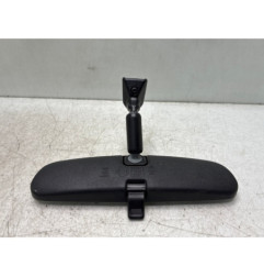 Retroviseur interieur HONDA JAZZ 4
