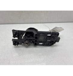 Poignee interieur arriere droit HONDA JAZZ 4 Photo n°1
