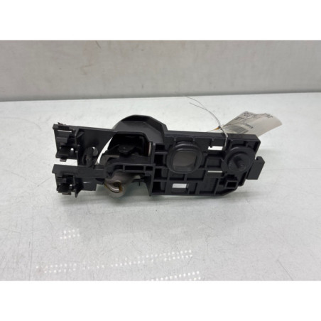 Poignee interieur arriere droit HONDA JAZZ 4 Photo n°1