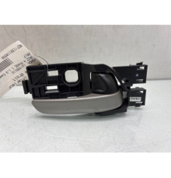 Poignee interieur arriere droit HONDA JAZZ 4