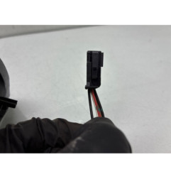 Retroviseur droit CITROEN C3 PLURIEL
