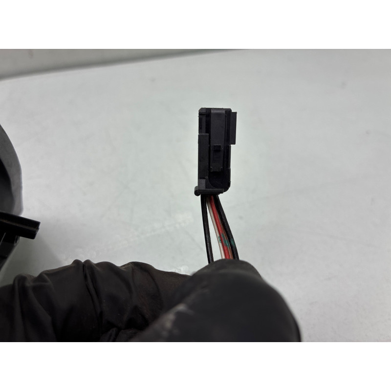 Retroviseur droit CITROEN C3 PLURIEL Photo n°3