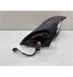 Retroviseur droit CITROEN C3 PLURIEL