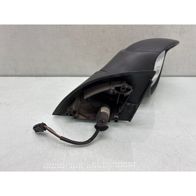 Retroviseur droit CITROEN C3 PLURIEL Photo n°4