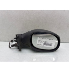 Retroviseur droit CITROEN C3 PLURIEL