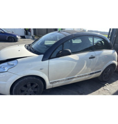 Retroviseur droit CITROEN C3 PLURIEL