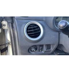 Retroviseur droit CITROEN C3 PLURIEL