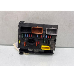 Boitier servitude moteur (BSM) CITROEN C3 PLURIEL Photo n°1