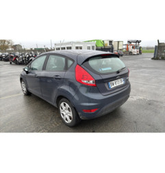 Retroviseur gauche FORD FIESTA 6
