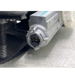 Pretensionneur de ceinture avant droit FORD FIESTA 6