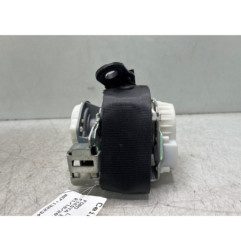 Pretensionneur de ceinture avant droit FORD FIESTA 6