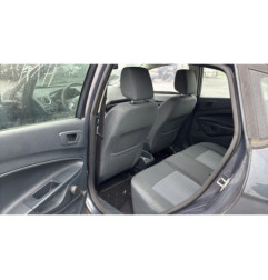Pretensionneur de ceinture avant droit FORD FIESTA 6