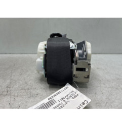 Pretensionneur de ceinture avant gauche FORD FIESTA 6