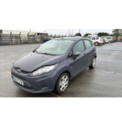 Pommeau de vitesses FORD FIESTA 6
