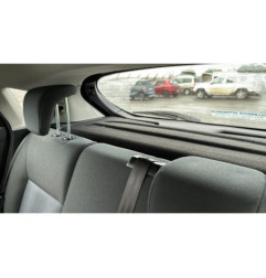 Pommeau de vitesses FORD FIESTA 6
