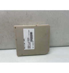 Boitier UPC RENAULT GRAND MODUS