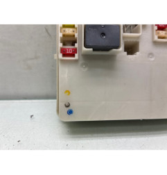Boitier UPC RENAULT GRAND MODUS