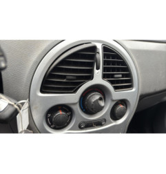 Boitier UPC RENAULT GRAND MODUS