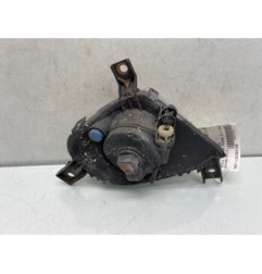 Anti brouillard gauche (feux) BMW SERIE 3 E90