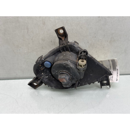 Anti brouillard gauche (feux) BMW SERIE 3 E90