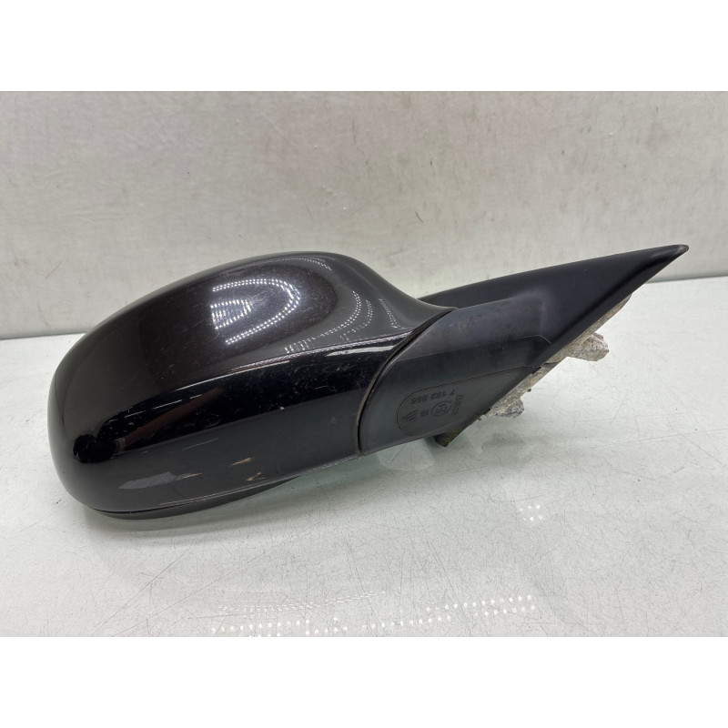 Retroviseur droit BMW SERIE 3 E90 Photo n°3