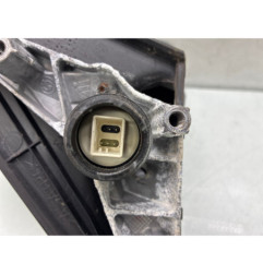 Retroviseur droit BMW SERIE 3 E90