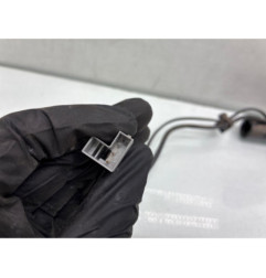 Pretensionneur de ceinture avant gauche BMW SERIE 3 E90