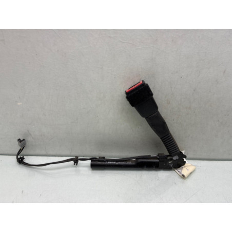 Pretensionneur de ceinture avant droit BMW SERIE 3 E90