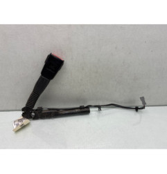 Pretensionneur de ceinture avant droit BMW SERIE 3 E90