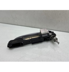 Poignee porte avant gauche FORD KA 2