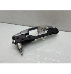 Poignee porte avant gauche FORD KA 2