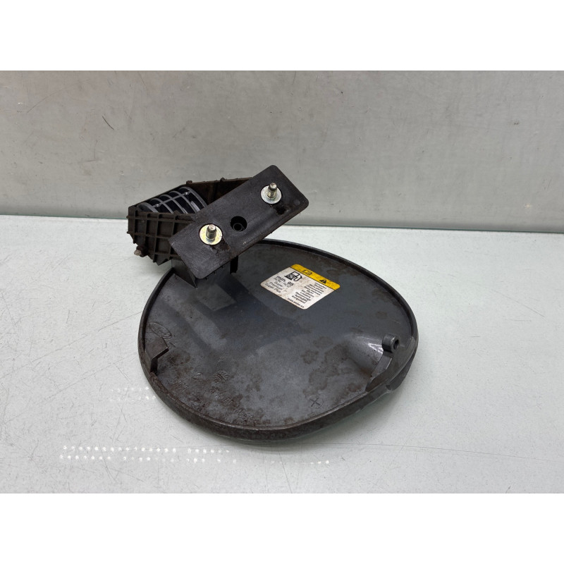 Trappe d'essence FORD KA 2 Photo n°1