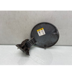 Trappe d'essence FORD KA 2