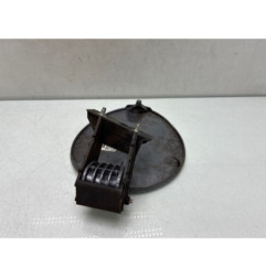 Trappe d'essence FORD KA 2