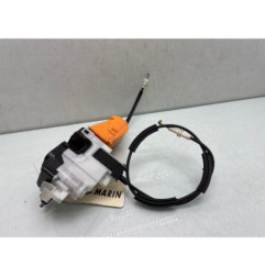 Serrure avant gauche FORD KA 2