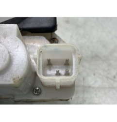 Serrure avant gauche VOLKSWAGEN FOX