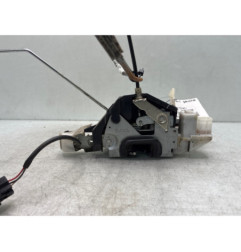 Serrure avant gauche VOLKSWAGEN FOX