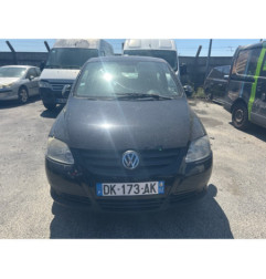 Serrure avant gauche VOLKSWAGEN FOX