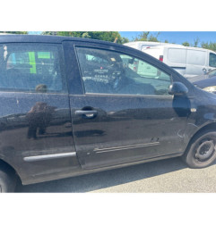 Serrure avant gauche VOLKSWAGEN FOX