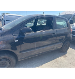 Serrure avant gauche VOLKSWAGEN FOX