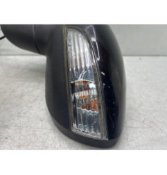 Retroviseur gauche FORD FIESTA 6