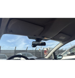 Retroviseur gauche FORD FIESTA 6