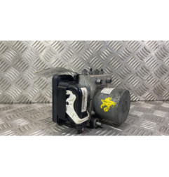 Bloc ABS (freins anti-blocage) CITROEN C4 CACTUS