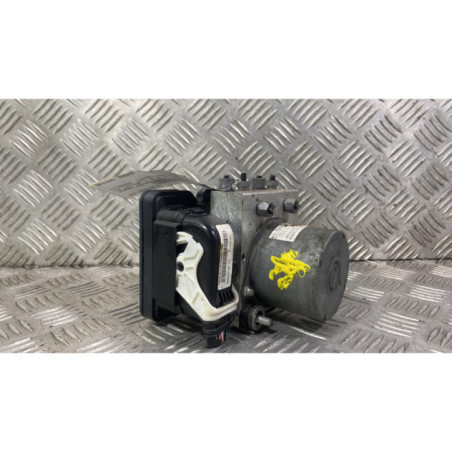 Bloc ABS (freins anti-blocage) CITROEN C4 CACTUS