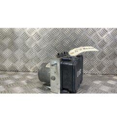Bloc ABS (freins anti-blocage) CITROEN C4 CACTUS